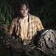 Image for article titled The River: “Magus”/“Marbeley”